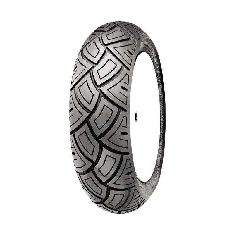 jual pirelli sl38 reinftl54l f r 120 70 r10 ban motor jual pirelli sl38 reinftl54l f r 120 70 r10 ban motor