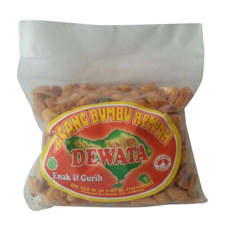 jual dewata oleh oleh khas bali kacang bumbu rempah harga kualitas terjamin blibli jual dewata oleh oleh khas bali kacang bumbu rempah harga kualitas terjamin blibli