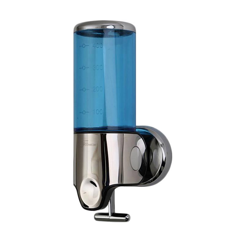 jual fiorentino f30dca tb dispenser sabun harga jual fiorentino f30dca tb dispenser sabun harga
