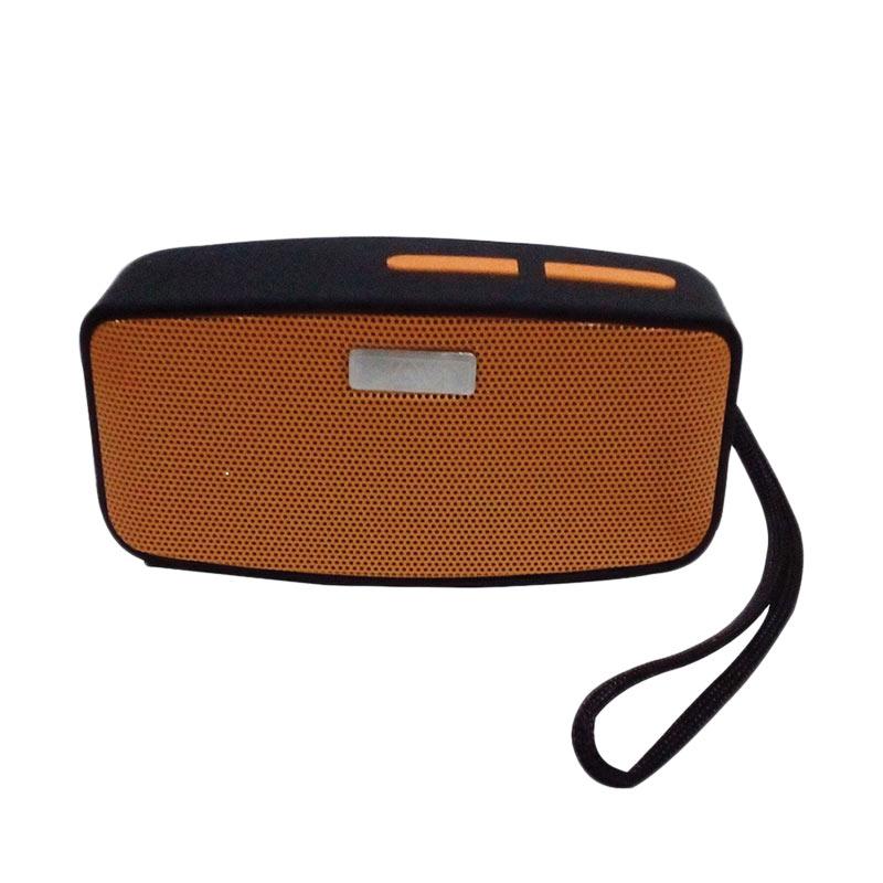jual javi sb003 portable bluetooth speaker orange harga kualitas terjamin blibli jual javi sb003 portable bluetooth speaker orange harga kualitas terjamin blibli