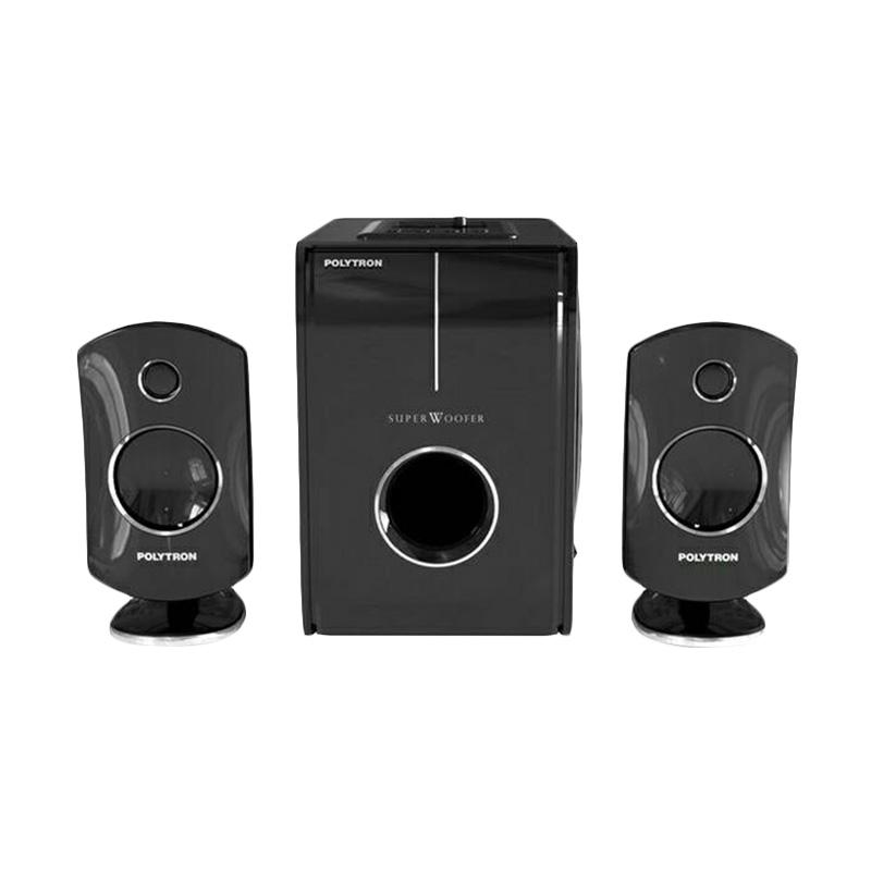 jual polytron pma 5210 multimedia speaker harga jual polytron pma 5210 multimedia speaker harga