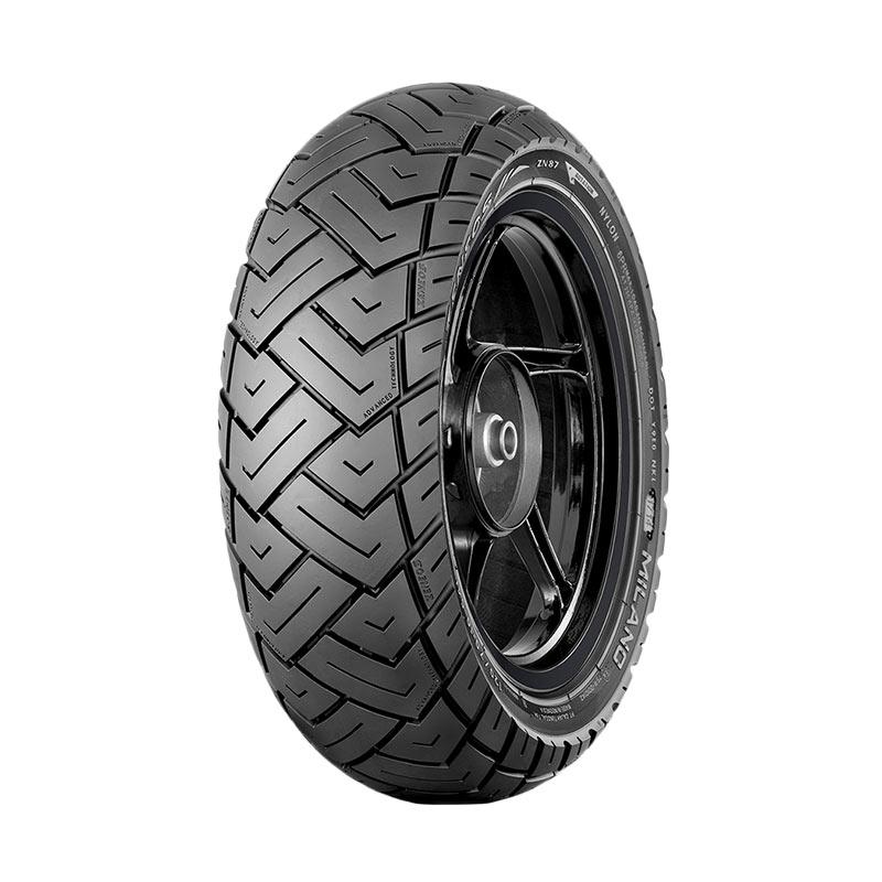 Jual Zeneos Milano ZN 87 150/70-13 Tubeless Ban N-max