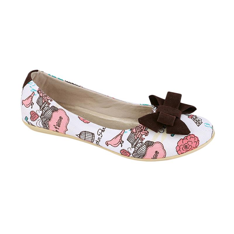 jual catenzo ks 881 sepatu ballet wanita jual catenzo ks 881 sepatu ballet wanita