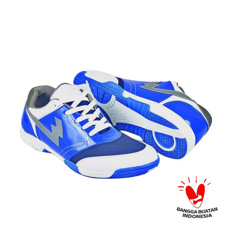 jual java seven glr 707 sepatu running pria harga jual java seven glr 707 sepatu running pria harga