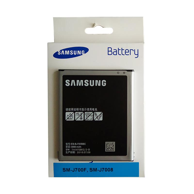 jual samsung original baterai galaxy j7 2016 jual samsung original baterai galaxy j7 2016
