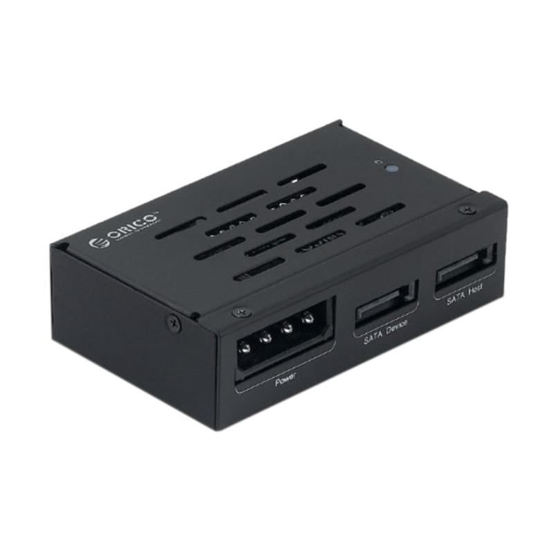 jual orico is330 mini box ide to sata adapter hitam jual orico is330 mini box ide to sata adapter hitam