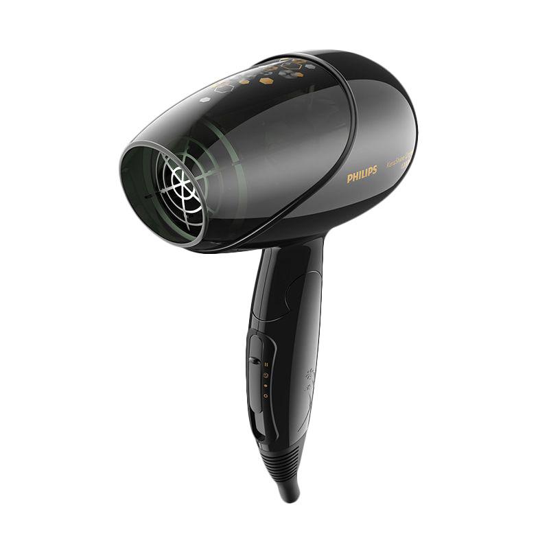 jual philips hp8119 kerashine hair dryer hitam jual philips hp8119 kerashine hair dryer hitam