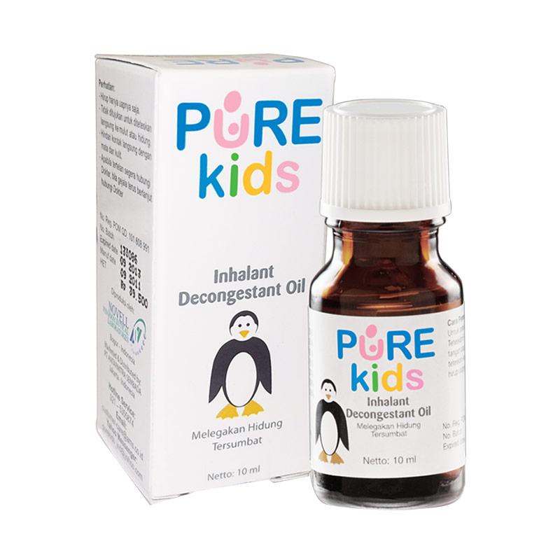 jual baby inhalant decongestant obat anak 10 ml jual baby inhalant decongestant obat anak 10 ml