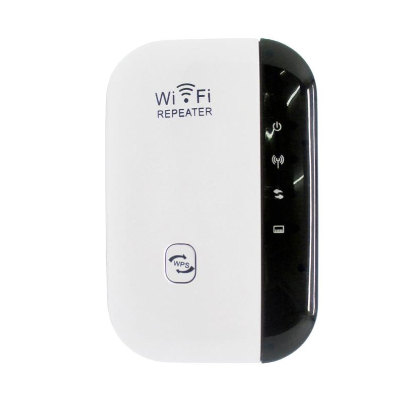 jual kextech wireless n wifi repeater 300mbps harga kualitas terjamin blibli jual kextech wireless n wifi repeater 300mbps harga kualitas terjamin blibli