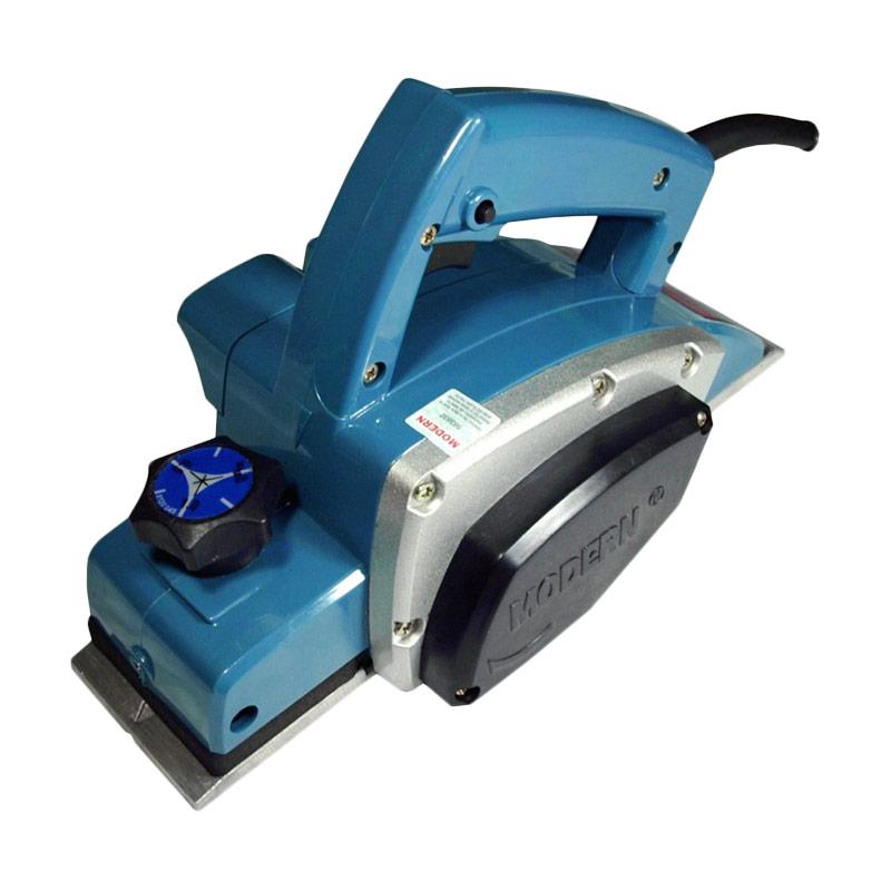 Mesin Planer Serut M - Jual Modern M 2900 Pasah Planer Mesin Serut Kayu Harga Kualitas Terjamin Blibli mesin planer serut m jual modern m 2900 pasah planer mesin serut kayu harga kualitas terjamin blibli