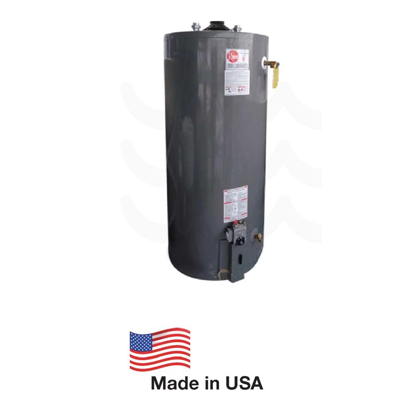 Jual Rheem Fury Rheemgkas Gas Storage Water Heater Tipe 25V306P
