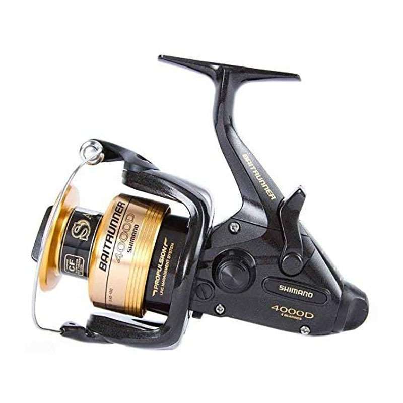 D spin. Baitrunner 4000d. Azor Fishing kr 6000 байтраннер. Катушка Tokushima d4000
