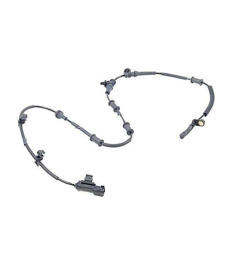 Jual Sensor ABS Jeep wrangler JL Speed Sensor Mopar Rubicon 2016+ Depan