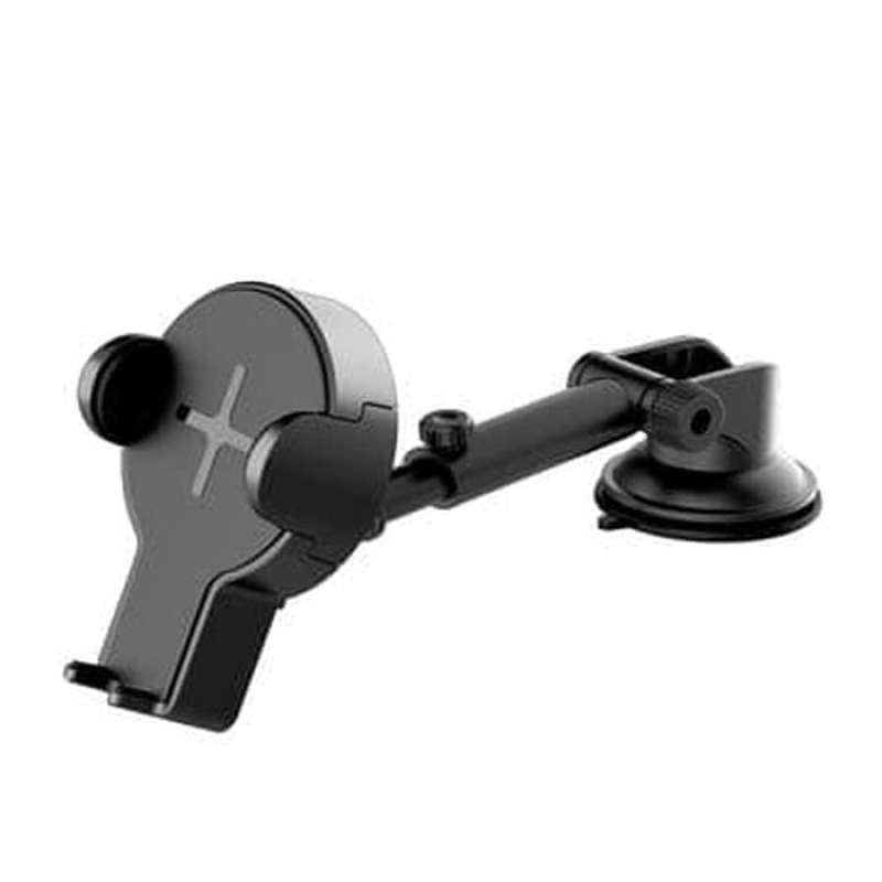 Wireless holder. Qi адаптер MCDODO