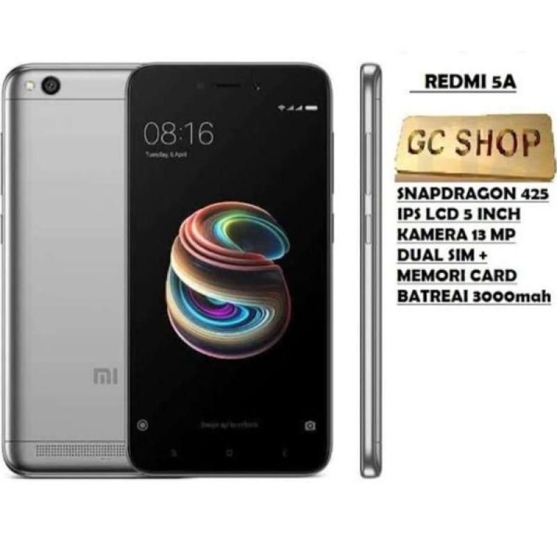 Jual handphone xiaomi 5A 2/16 Online April 2021 | Blibli