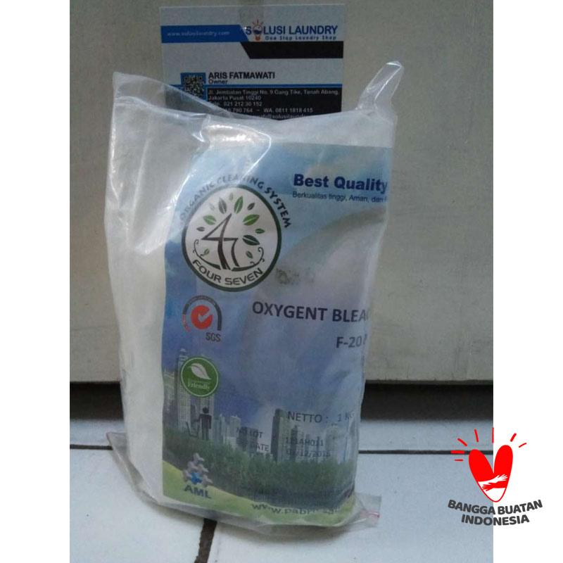Jual Bleach Cabutan Terbaik Januari 2026 - Harga Murah & Gratis Ongkir ...