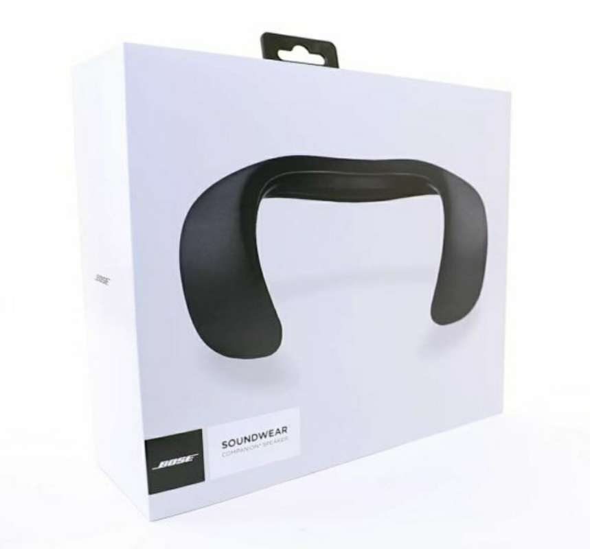 Наушники bowers wilkins коричневые. Sound wear. Аудио воротник bose soundwear. Sound wear. Портативная акустика bose soundwear companion.