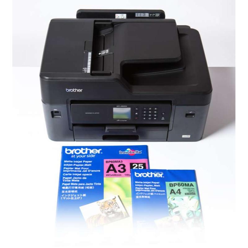 Mfc j3530dw. Мфу струйное brother mfc-j3930dw. Mfc j3530dw. Brother mfc j3720. Mfc-j3530.