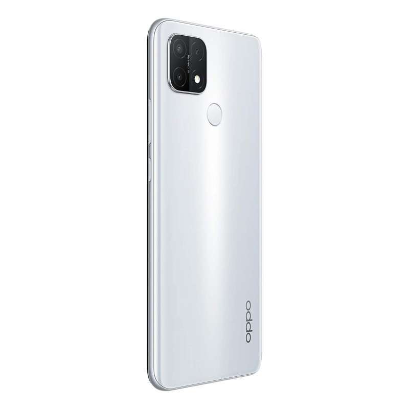 Jual OPPO A15s Smartphone ( Ram 4GB / Rom 64GB ) Online April 2021 | Blibli