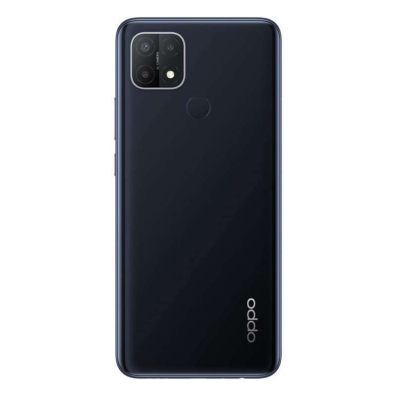 Jual OPPO A15s Smartphone ( Ram 4GB / Rom 64GB ) Online