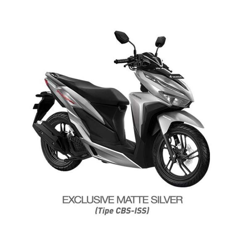 new honda 150 cc