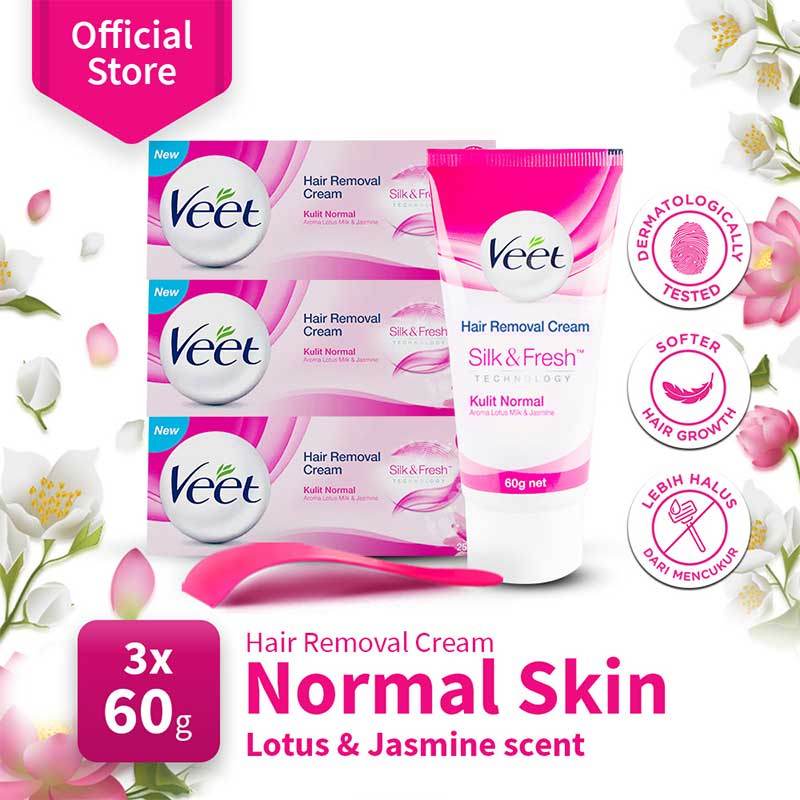Veet official store clearance
