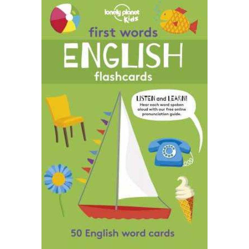 Jual LP Kids First Words ENGLISH Flashcards BB Di Seller BooksBeyond jual-lp-kids-first-words-english-flashcards-bb-di-seller-booksbeyond