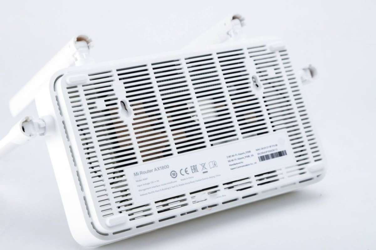 Роутер xiaomi mi router ax1800. Mi router ax1800. wi-fi роутер xiaomi ax1800. xiaomi mi router ax1800.