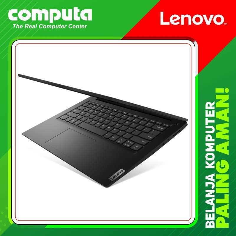 Jual Lenovo IdeaPad 3 14ADA05 DPID / DQID / DRID / DSID Laptop [AMD ...