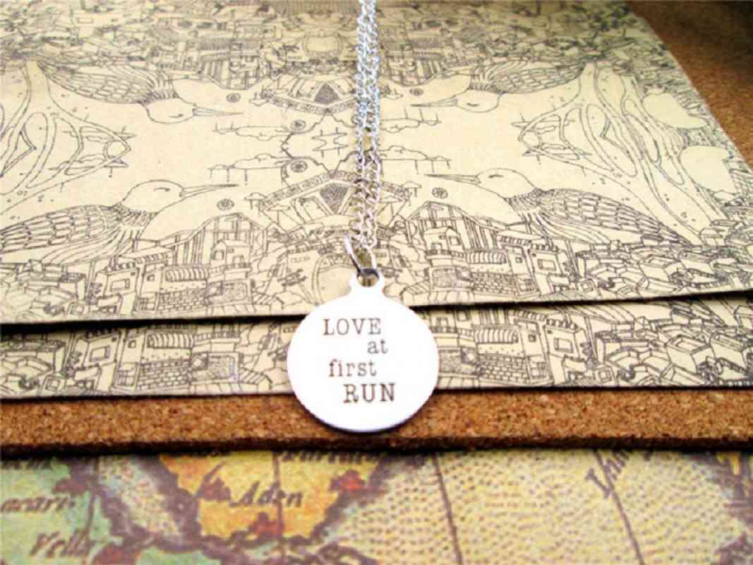 Jual Kalung Stainless Rapper Terbaik April 2026 - Harga Murah & Gratis ...