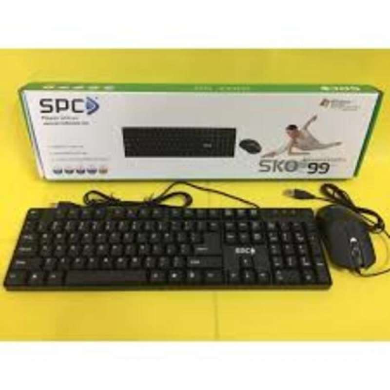 Jual Spc Sko99 Original Murah - Harga Diskon Juni 2024 | Blibli