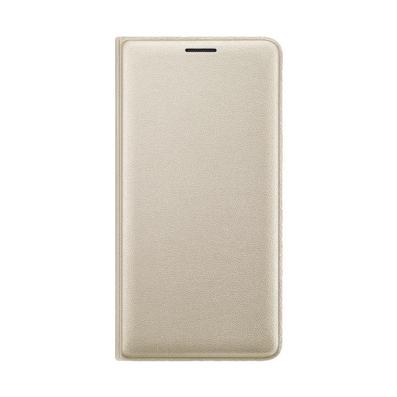 jual samsung original flip wallet cover casing for samsung jual samsung original flip wallet cover casing for samsung
