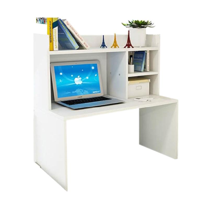 Jual Best Furniture Mini Desk Lesehan Meja Laptop 