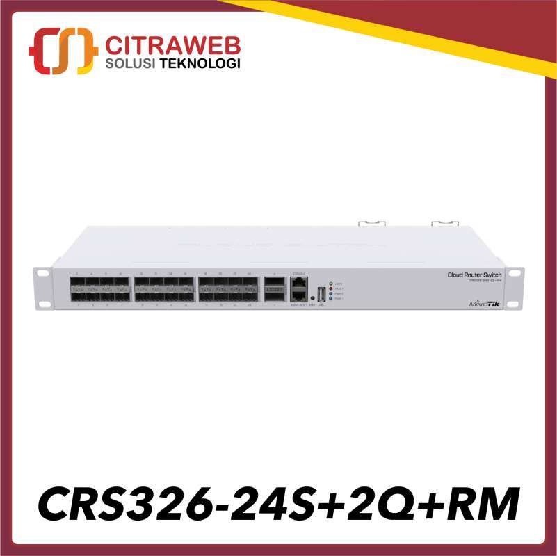 Mikrotik crs326-24g-2q+rm. Crs326-24s+2q+rm. Коммутатор cloud router switch mikrotik crs326-24g-2s+rm. Mikrotik crs326 24s 2q rm. Маршрутизатор mikrotik css326-24g-2s+rm.