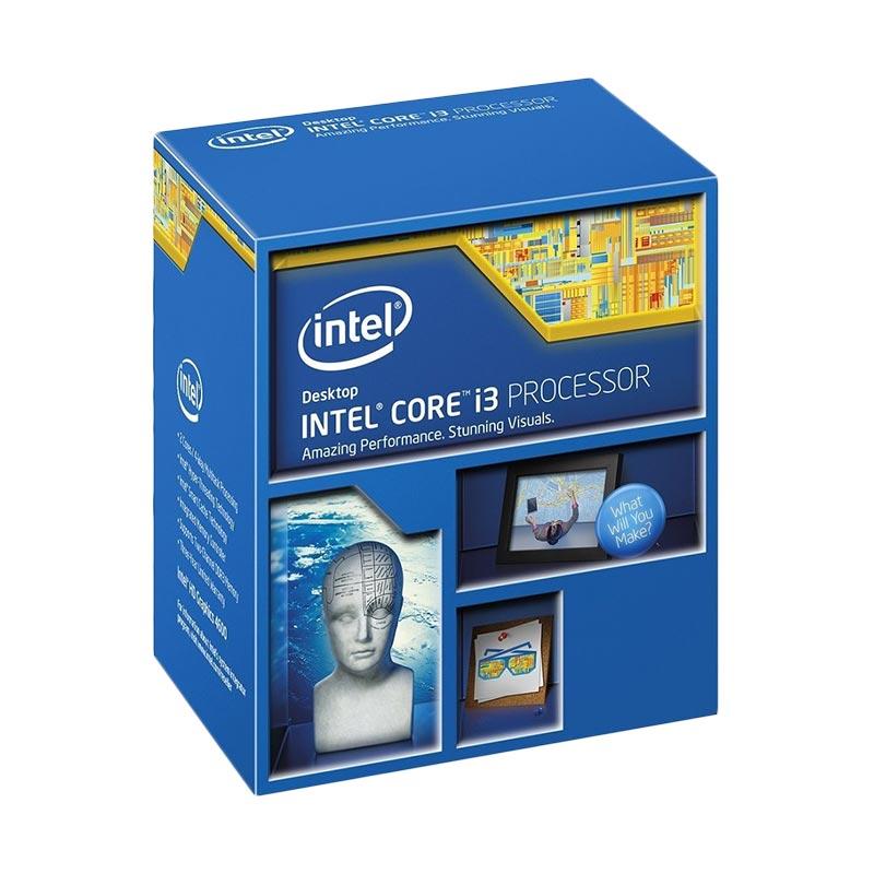 jual intel i3 4170 processor 3 7 ghz lga 1150 box jual intel i3 4170 processor 3 7 ghz lga 1150 box