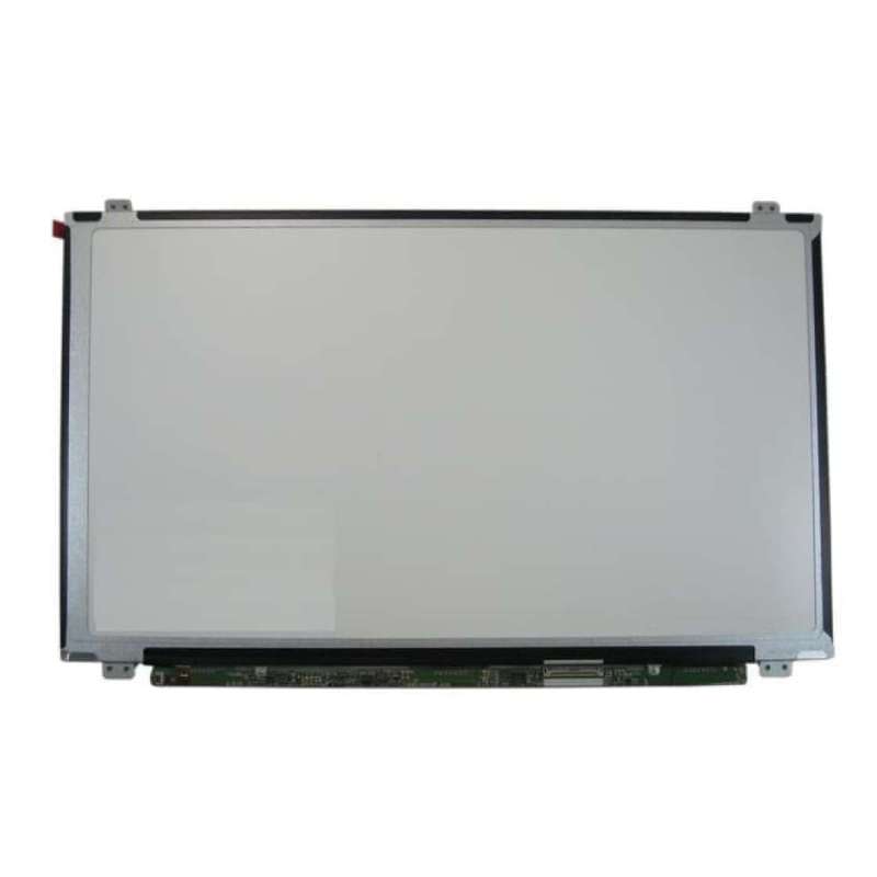 Jual New Led Lcd 14 14.0 Slim 30Pin Laptop Asus X441S X441 X441Sa X441U ...