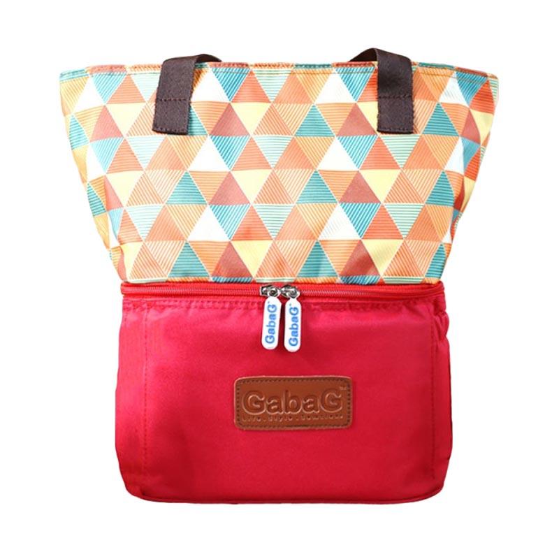 jual gabag senja cooler bag harga kualitas jual gabag senja cooler bag harga kualitas
