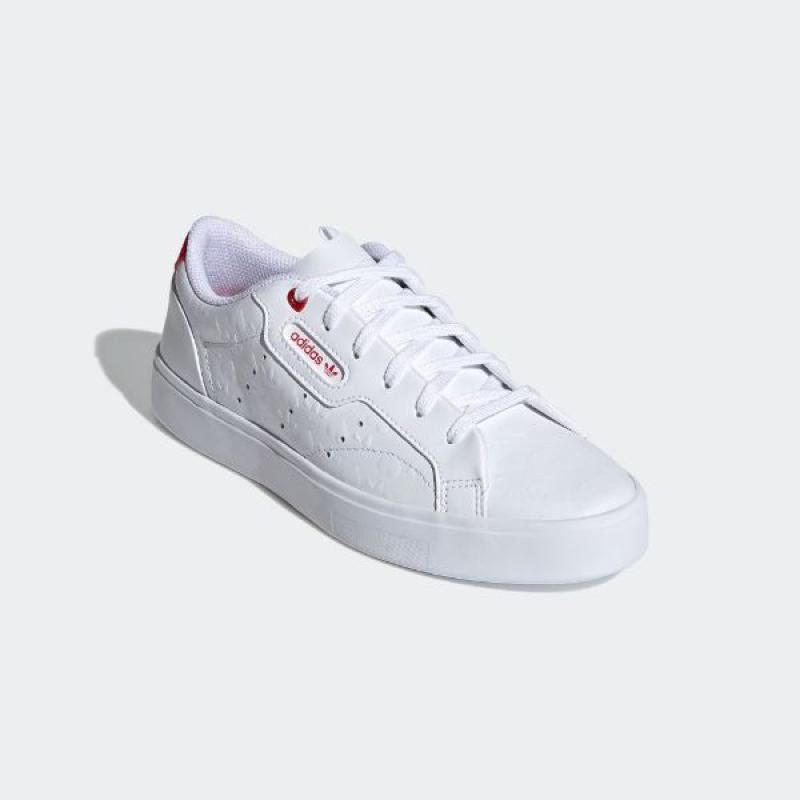 Ini Rekomendasi Produk ADIDAS Terbaik, Kamu Wajib Tahu!