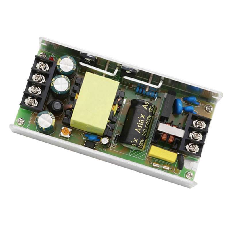 Ac module. Модуль ac6905a. Модуль AC-kit08r-r10