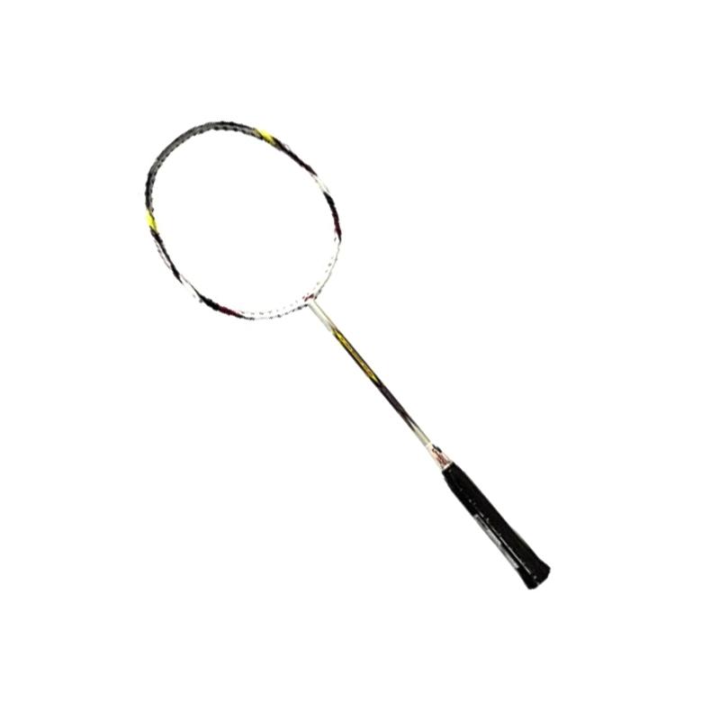 jual lining ss 21 raket badminton harga jual lining ss 21 raket badminton harga
