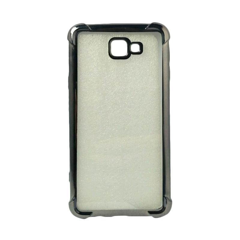jual case88 anti list chrome casing for samsung jual case88 anti list chrome casing for samsung