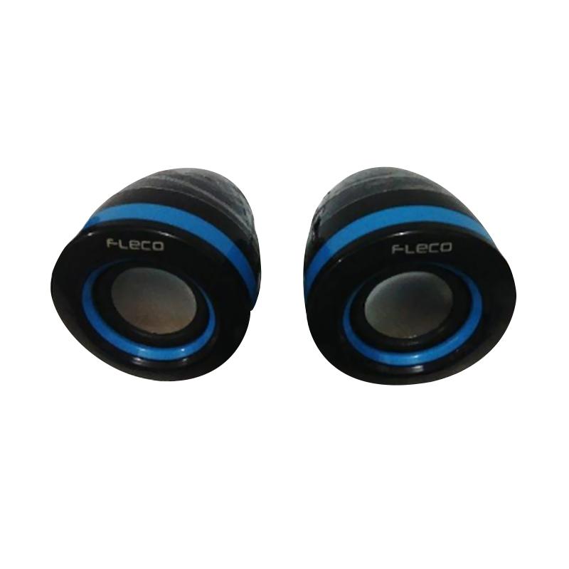 jual fleco f 1012 digital audio usb power mini speaker biru harga kualitas terjamin jual fleco f 1012 digital audio usb power mini speaker biru harga kualitas terjamin