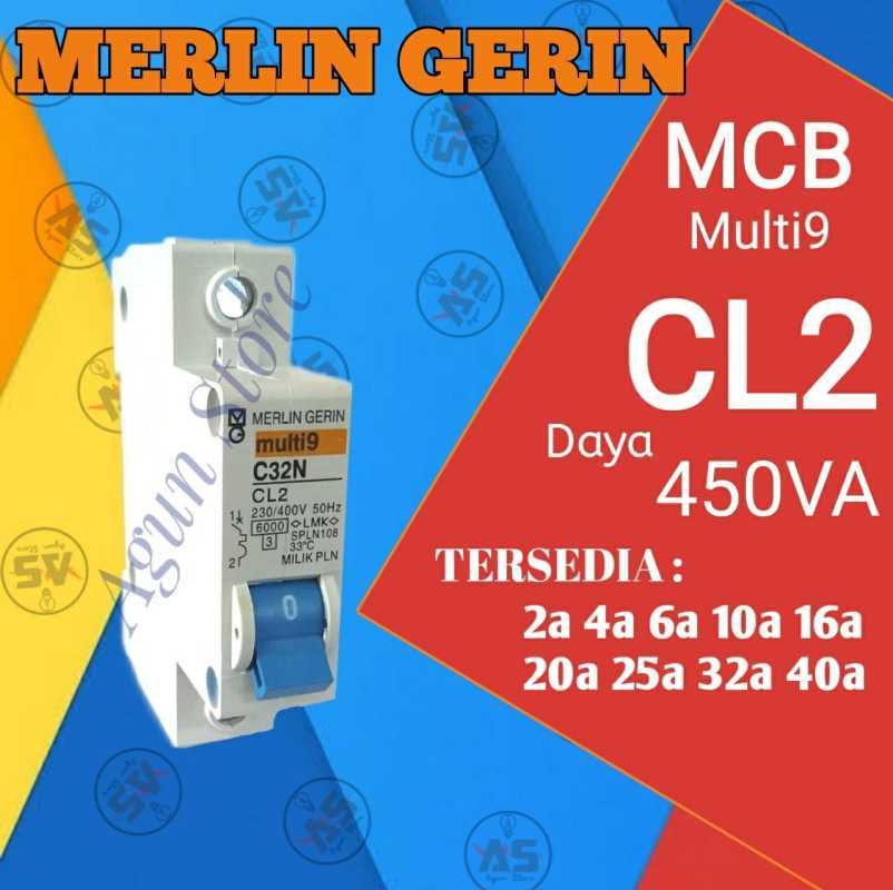 Jual Mcb Listrik 2 Ampere Original Murah - Harga Diskon April 2024 ...
