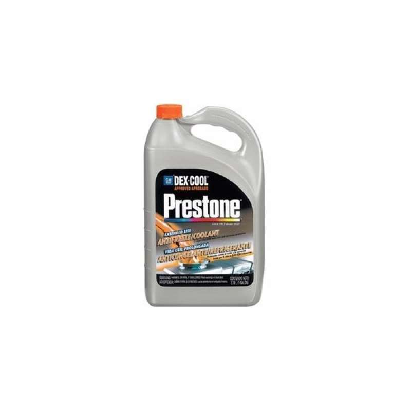 Jual (Prestone)Prestone 100 fitness through athletics limit longacting