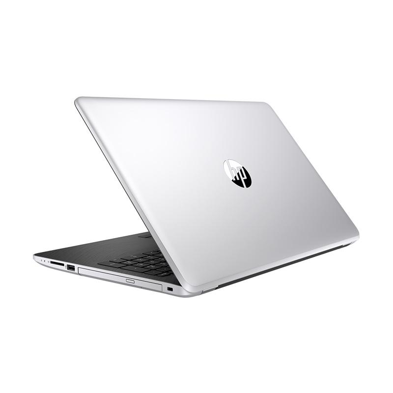 Jual HP 15-BW070AX Laptop [AMD A12-9720P/Radeon R7 M340