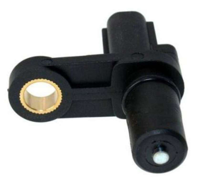 Jual Sensor Speed Yaris di Seller Cloudindoscent Tegalsari, Kota