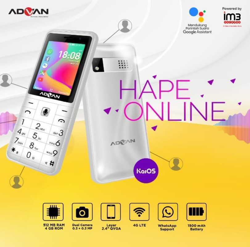 Berburu Ponsel Impian: Panduan Lengkap Membeli HP Online di Indonesia