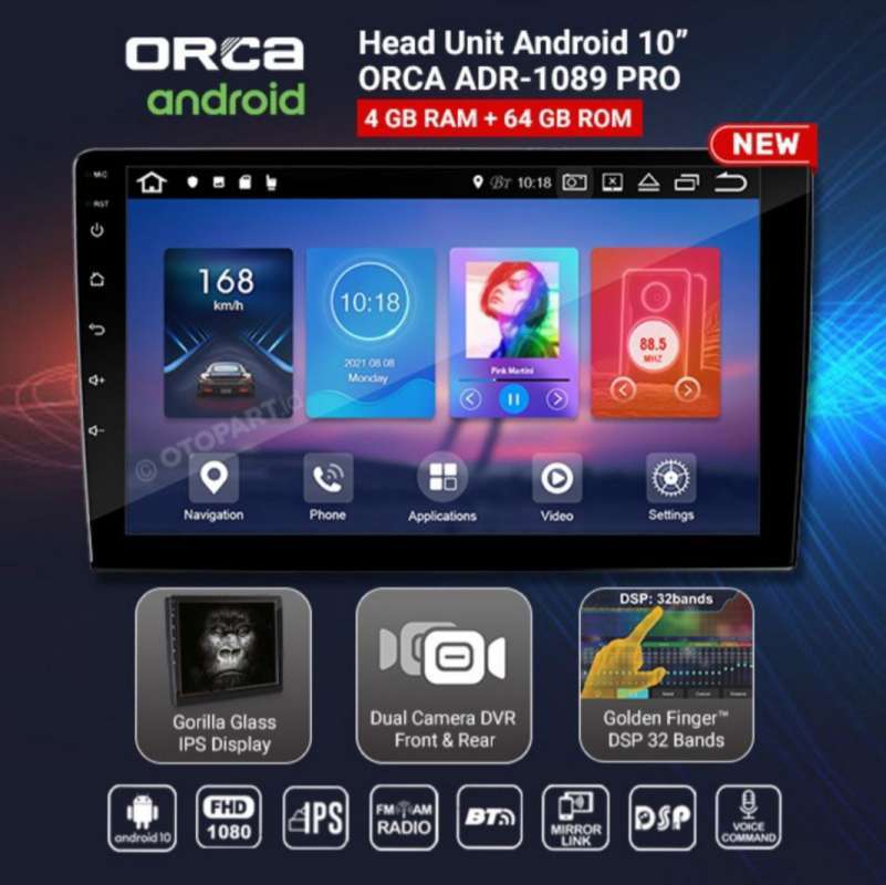Unit android. Unit android. Plus. Tap head android. Kotlin unit test.