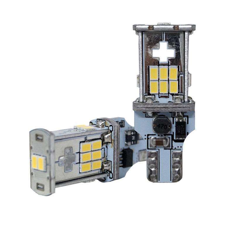 Microzen Jual T15 Super Bright Terbaru Dengan Harga Termurah Di 2024 | Blibli