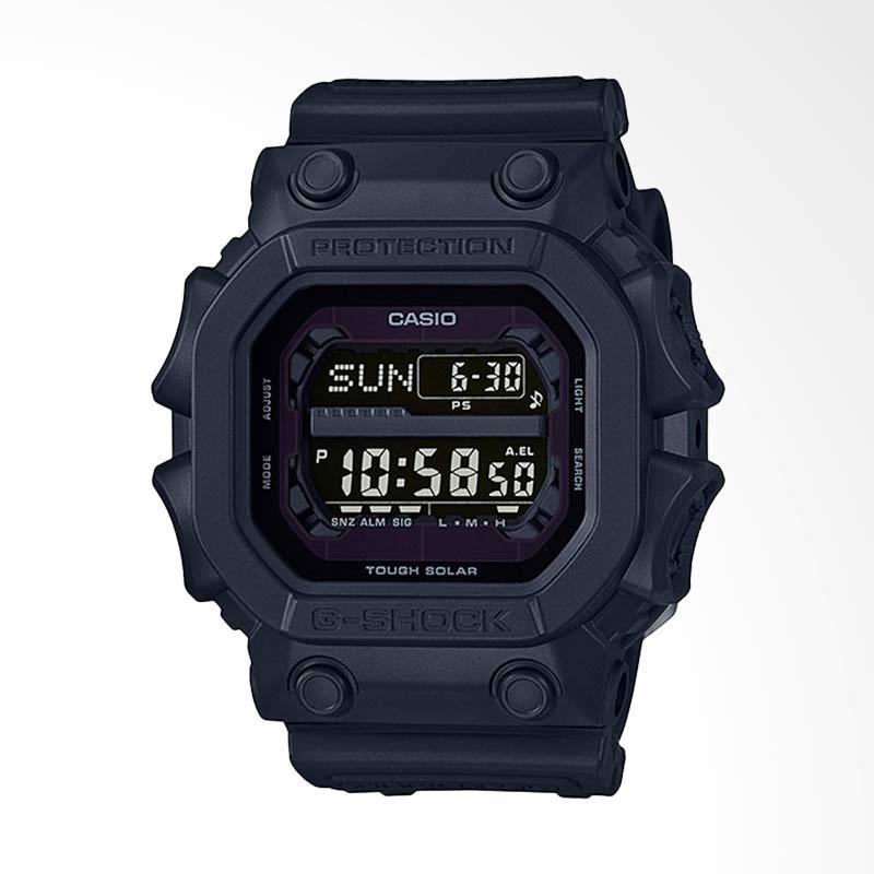 jam g shock gx 56bb